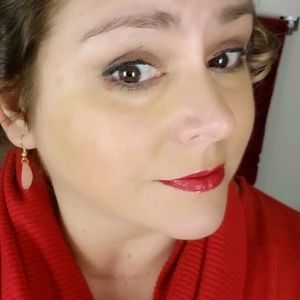 Meet your Posher, Meta